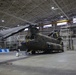 U.S. Marines, Japan Ground Self-Defense Force begin Exercise Forest Light Western Army