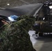 U.S. Marines, Japan Ground Self-Defense Force begin Exercise Forest Light Western Army