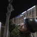 U.S. Marines, Japan Ground Self-Defense Force begin Exercise Forest Light Western Army