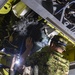 U.S. Marines, Japan Ground Self-Defense Force begin Exercise Forest Light Western Army