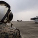 U.S. Marines, Japan Ground Self-Defense Force XXX during Exercise Forest Light Western Army