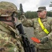 Army Reserve Legal Command Total Force Readiness Exercise