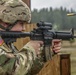 Army Reserve Legal Command Total Force Readiness Exercise