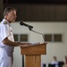 Navy Names Future Aircraft Carrier Dorris Miller During MLK Jr. Day Ceremony