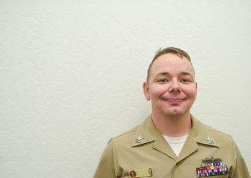 FACES OF NRD SAN FRANCISCO BM1 Garrison