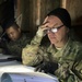 United States Army Legal Command Soldiers Train at Joint Base Lewis-McChord, W.A.