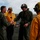 USS Theodore Roosevelt (CVN 71)