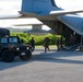 The 31st MEU conduct training exercises on Tinian