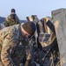 Blackjack Brigade prepares for Combined Resolve XIII; tactical operations center assembly