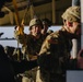 Sustained Airborne Training