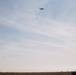 Descending