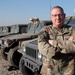 38th ID soldier named top warrant officer for Indiana National Guard