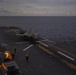 USS America Conducts Flight Operations