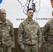 1st TSC Commander recognizes Illinois Army National Guard Soldiers