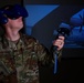VR: Modern solutions for modern training