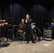Wright-Patt Participates in Wright State Military Apprecaition Night