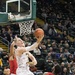 Wright-Patt Participates in Wright State Military Apprecaition Night