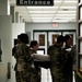 Wright-Patt Participates in Wright State Military Apprecaition Night