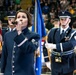 Wright-Patt Participates in Wright State Military Apprecaition Night