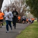 SrA Bell Memorial 5k
