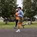 SrA Bell Memorial 5k