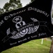 SrA Bell Memorial 5k