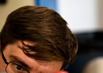 41st HMU keep helos running