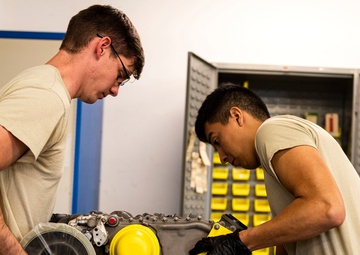 41st HMU keep helos running