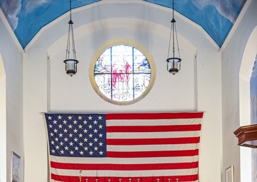 Amphibious Squadron Three Change of Command