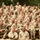 Army leaders inspire JMC officer to become a leader in modernization