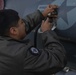 VMA-231 Setup AV-8B Harrier II for Flight
