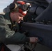VMA-231 Setup AV-8B Harrier II for Flight