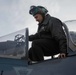 Cold Air Support Training Fallon Day #2