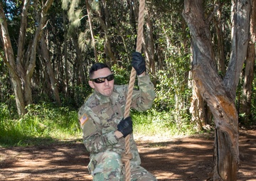 Sensor Managers lead the way