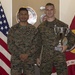 Athletes of the year: Camp Pendleton recognizes the best of the best