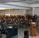 1,000 gather for Hawaii Air National Guard’s fighter exercise