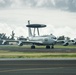 Oklahoma Airmen provide air control for Sentry Aloha 20-1
