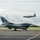 Combat aircraft migrate to Aloha State for fighter integration