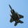 Combat aircraft migrate to Aloha State for fighter integration