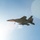 Combat aircraft migrate to Aloha State for fighter integration