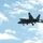 Combat aircraft migrate to Aloha State for fighter integration