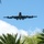 Combat aircraft migrate to Aloha State for fighter integration