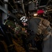 U.S. Marines, Japan Ground Self-Defense Force Conduct On-Off Drills during Exercise Forest Light Western Army
