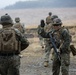 U.S. Marines, Japan Ground Self-Defense Force Conduct On-Off Drills during Exercise Forest Light Western Army