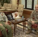 Kuwait National Guard Undersecretary meets with ASG - Kuwait commander