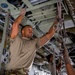 746th Expeditionary Airlift Squadron