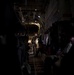 746th Expeditionary Airlift Squadron