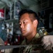 746th Expeditionary Airlift Squadron