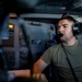 746th Expeditionary Airlift Squadron