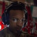 746th Expeditionary Airlift Squadron